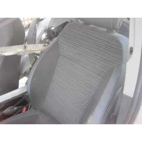 OPEL CORSA D '2014 "111 YEARS" PLATA