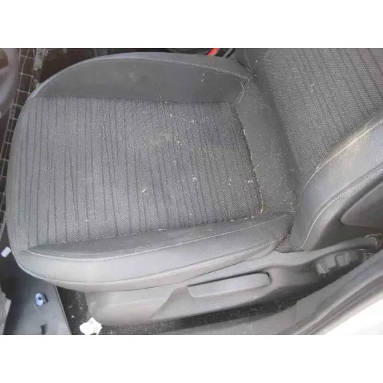 OPEL CORSA D '2014 "111 YEARS" PLATA