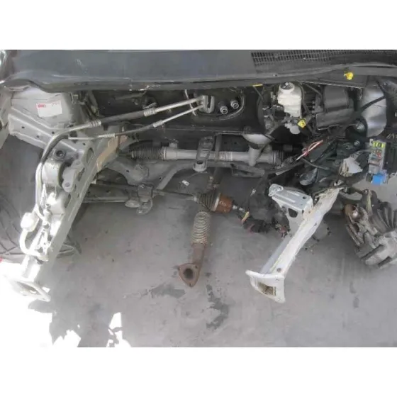 OPEL CORSA D '2014 "111 YEARS" PLATA