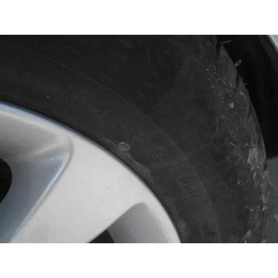 OPEL CORSA D '2014 "111 YEARS" PLATA