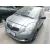 TOYOTA YARIS (KSP9/SCP9/NLP9) TOYOTA YARIS (KSP9/SCP9/NLP9) '2007 1.3 CAT GRIS 2005