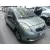 TOYOTA YARIS (KSP9/SCP9/NLP9) TOYOTA YARIS (KSP9/SCP9/NLP9) '2007 1.3 CAT GRIS 2005