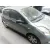 TOYOTA YARIS (KSP9/SCP9/NLP9) TOYOTA YARIS (KSP9/SCP9/NLP9) '2007 1.3 CAT GRIS 2005