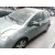 TOYOTA YARIS (KSP9/SCP9/NLP9) TOYOTA YARIS (KSP9/SCP9/NLP9) '2007 1.3 CAT GRIS 2005