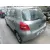 TOYOTA YARIS (KSP9/SCP9/NLP9) TOYOTA YARIS (KSP9/SCP9/NLP9) '2007 1.3 CAT GRIS 2005