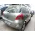TOYOTA YARIS (KSP9/SCP9/NLP9) TOYOTA YARIS (KSP9/SCP9/NLP9) '2007 1.3 CAT GRIS 2005