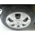 TOYOTA YARIS (KSP9/SCP9/NLP9) TOYOTA YARIS (KSP9/SCP9/NLP9) '2007 1.3 CAT GRIS 2005