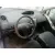 TOYOTA YARIS (KSP9/SCP9/NLP9) TOYOTA YARIS (KSP9/SCP9/NLP9) '2007 1.3 CAT GRIS 2005