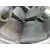 TOYOTA YARIS (KSP9/SCP9/NLP9) TOYOTA YARIS (KSP9/SCP9/NLP9) '2007 1.3 CAT GRIS 2005