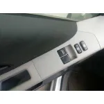 TOYOTA YARIS (KSP9/SCP9/NLP9) TOYOTA YARIS (KSP9/SCP9/NLP9) '2007 1.3 CAT GRIS 2005