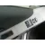 TOYOTA YARIS (KSP9/SCP9/NLP9) TOYOTA YARIS (KSP9/SCP9/NLP9) '2007 1.3 CAT GRIS 2005