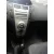TOYOTA YARIS (KSP9/SCP9/NLP9) TOYOTA YARIS (KSP9/SCP9/NLP9) '2007 1.3 CAT GRIS 2005