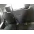 TOYOTA YARIS (KSP9/SCP9/NLP9) TOYOTA YARIS (KSP9/SCP9/NLP9) '2007 1.3 CAT GRIS 2005