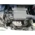 TOYOTA YARIS (KSP9/SCP9/NLP9) TOYOTA YARIS (KSP9/SCP9/NLP9) '2007 1.3 CAT GRIS 2005