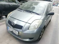 Imagen del vehículo