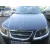 SAAB 9-5 BERLINA SAAB 9-5 BERLINA '2006 1.9 TID LINEAR SPORT AZUL 2001