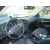 SAAB 9-5 BERLINA SAAB 9-5 BERLINA '2006 1.9 TID LINEAR SPORT AZUL 2001