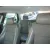 SAAB 9-5 BERLINA SAAB 9-5 BERLINA '2006 1.9 TID LINEAR SPORT AZUL 2001