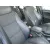 SAAB 9-5 BERLINA SAAB 9-5 BERLINA '2006 1.9 TID LINEAR SPORT AZUL 2001