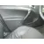 SAAB 9-5 BERLINA SAAB 9-5 BERLINA '2006 1.9 TID LINEAR SPORT AZUL 2001