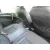 SAAB 9-5 BERLINA SAAB 9-5 BERLINA '2006 1.9 TID LINEAR SPORT AZUL 2001