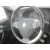 SAAB 9-5 BERLINA SAAB 9-5 BERLINA '2006 1.9 TID LINEAR SPORT AZUL 2001