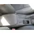 SAAB 9-5 BERLINA SAAB 9-5 BERLINA '2006 1.9 TID LINEAR SPORT AZUL 2001
