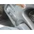 SAAB 9-5 BERLINA SAAB 9-5 BERLINA '2006 1.9 TID LINEAR SPORT AZUL 2001