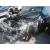 SAAB 9-5 BERLINA SAAB 9-5 BERLINA '2006 1.9 TID LINEAR SPORT AZUL 2001