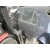 SAAB 9-5 BERLINA SAAB 9-5 BERLINA '2006 1.9 TID LINEAR SPORT AZUL 2001