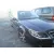 SAAB 9-5 BERLINA SAAB 9-5 BERLINA '2006 1.9 TID LINEAR SPORT AZUL 2001