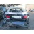 SAAB 9-5 BERLINA SAAB 9-5 BERLINA '2006 1.9 TID LINEAR SPORT AZUL 2001