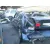 SAAB 9-5 BERLINA SAAB 9-5 BERLINA '2006 1.9 TID LINEAR SPORT AZUL 2001