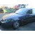 SAAB 9-5 BERLINA SAAB 9-5 BERLINA '2006 1.9 TID LINEAR SPORT AZUL 2001