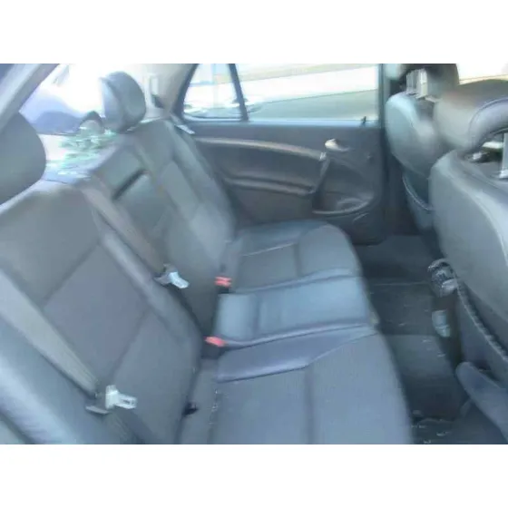 SAAB 9-5 BERLINA '2006 1.9 TID LINEAR SPORT AZUL