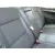 SAAB 9-5 BERLINA '2006 1.9 TID LINEAR SPORT AZUL