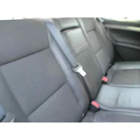 SAAB 9-5 BERLINA '2006 1.9 TID LINEAR SPORT AZUL