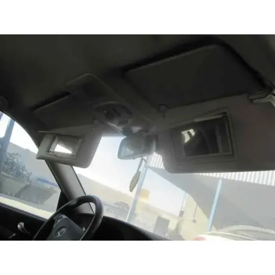 SAAB 9-5 BERLINA '2006 1.9 TID LINEAR SPORT AZUL