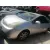 TOYOTA PRIUS (NHW20) '2007 1.5 CAT GRIS