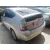 TOYOTA PRIUS (NHW20) '2007 1.5 CAT GRIS