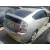 TOYOTA PRIUS (NHW20) '2007 1.5 CAT GRIS