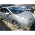 TOYOTA PRIUS (NHW20) '2007 1.5 CAT GRIS
