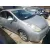 TOYOTA PRIUS (NHW20) '2007 1.5 CAT GRIS