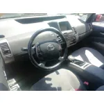 TOYOTA PRIUS (NHW20) '2007 1.5 CAT GRIS