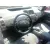 TOYOTA PRIUS (NHW20) '2007 1.5 CAT GRIS
