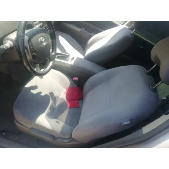 TOYOTA PRIUS (NHW20) '2007 1.5 CAT GRIS