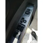 TOYOTA PRIUS (NHW20) '2007 1.5 CAT GRIS