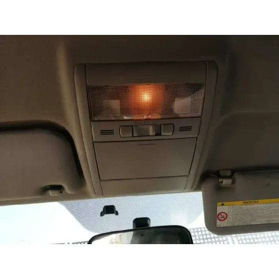 TOYOTA PRIUS (NHW20) '2007 1.5 CAT GRIS