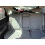 TOYOTA PRIUS (NHW20) '2007 1.5 CAT GRIS