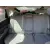 TOYOTA PRIUS (NHW20) '2007 1.5 CAT GRIS